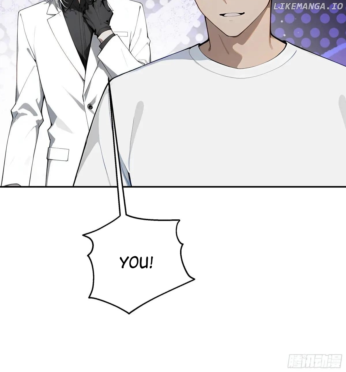 God of Learning Chapter 40 - page 36